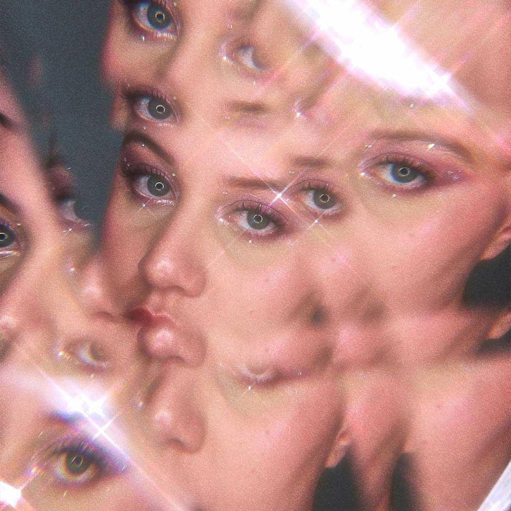 Foto de Nathalie Martins