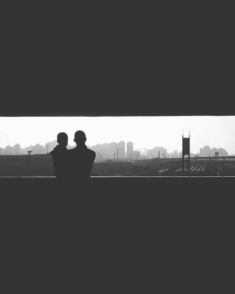 Foto de Nathalie Martins