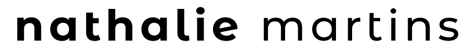 Nathalie Martins