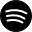 Link para o Spotify